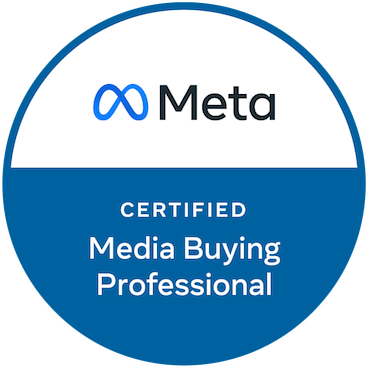 Meta Buying proessional
